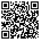 QR Code for Steven Kwok Aia in Santa Rosa, CA 95404