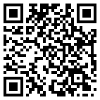 QR Code for Steven llc in Oakland, CA 94601