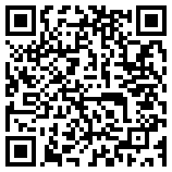 QR Code for A Stitch in Time - Nedl Point in San Marino, CA 91108