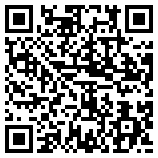 QR Code for Streamline Circuits in Santa Clara, CA 95050