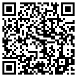 QR Code for Strings Restaurant Group in Brentwood, CA 94513