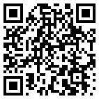 QR Code for Studio Romo in Oakland, CA 94607