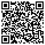 QR Code for Stylez Kranium in Santa Clarita, CA 91350