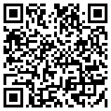 QR Code for Subway in Tipton, CA 93272