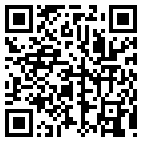 QR Code for Suit City in Moreno Valley, CA 92553