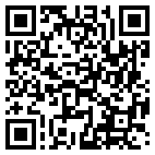 QR Code for Suman Transport in Lathrop, CA 95330