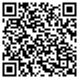 QR Code for Summit Financial in Bakersfield, CA 93308
