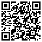 QR Code for Summitry in Foster City, CA 94404