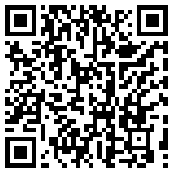 QR Code for Sun Yet Wong Consltnt in Rolling Hills Estates, CA 90274