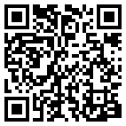 QR Code for Sundowner Cafe in Yuba City, CA 95991