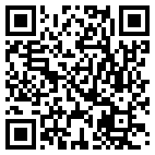 QR Code for Sunny Gem-Faxline in Wasco, CA 93280