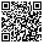 QR Code for Sunrise Flowers in SACRAMENTO, CA 95814