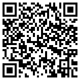 QR Code for Sunshine Company Saloon in San Diego, CA 92107