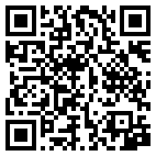 QR Code for Torta Hut in San Marcos, CA 92069