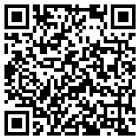 QR Code for Super 8 Vacaville in Vacaville, CA 95688
