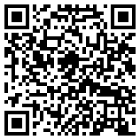 QR Code for Superior Dyeing in Los Angeles, CA 90058