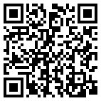 QR Code for Surfs Up NY in Santa Monica, CA 