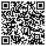 QR Code for Susan F Hurrell Cpa in Lafayette, CA 94549
