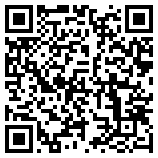 QR Code for Sutter Brothers in Shingletown, CA 96088
