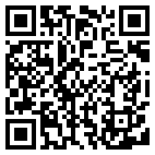 QR Code for Sutter Connect in Emeryville, CA 94608