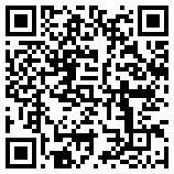 QR Code for Sutter Medical Group in Fairfield, CA 94534