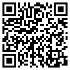 QR Code for Sweet Salon in Sacramento, CA 95819