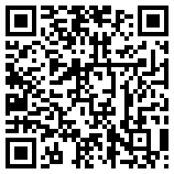 QR Code for Sweets Future in Hemet, CA 92544