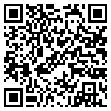 QR Code for Synapse Inc in Hawthorne, CA 90250