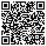 QR Code for Syratech Lifetime Brands in Fontana, CA 92337