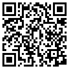 QR Code for T L C Auto Body in San Francisco, CA 94124