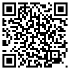 QR Code for TMCA in LONG BEACH, CA 90807