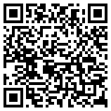 QR Code for Tackle Warehouse in San Luis Obispo, CA 93401