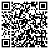 QR Code for Add-Black in Seal Beach, CA 90740