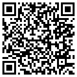 QR Code for Take Five Snack & News in Oakland, CA 94612