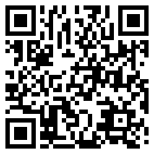 QR Code for Tan LA in Thousand Oaks, CA 91360