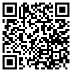 QR Code for Tango Grill in Los Angeles, CA 90069
