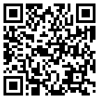 QR Code for Tan's Donuts in Oceanside, CA 92058