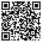 QR Code for Tara Taitaque in Temecula, CA 92591