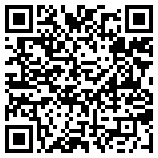 QR Code for Target in Whittier, CA 90603