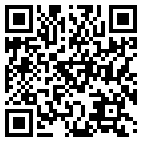 QR Code for Tc Holdings in Newport Beach, CA 92663