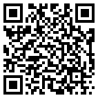 QR Code for Tea Time in Palo Alto, CA 94301