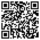 QR Code for Team Design in Huntington Beach, CA 92648