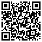 QR Code for Techno Sound in Midway City, CA 92655