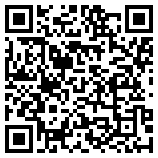 QR Code for Technology Frenzy in Murrieta, CA 92562