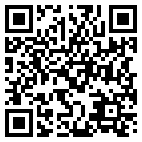 QR Code for TechnoScore in Laguna Beach, CA 92651