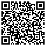 QR Code for T Fitness in Tehachapi, CA 93561
