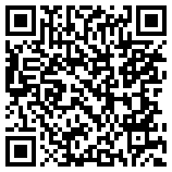 QR Code for Tel-Pro in Lancaster, CA 93536