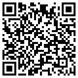 QR Code for Telepage Communications in Sacramento, CA 95826