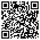 QR Code for Temple Training in Clovis, CA 93611