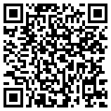 QR Code for Temporary Housing Oakwood in Cupertino, CA 95014